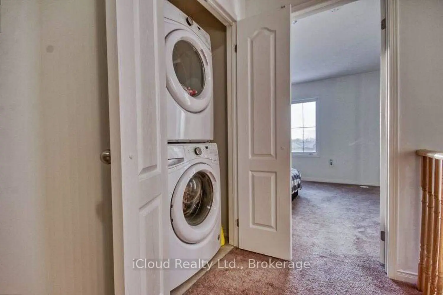 Additional image 15 of 2476 Bromus Path