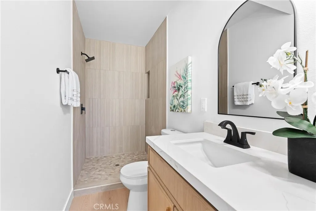 Additional image 16 of 858 W Yale St, Ontario, CA 91762