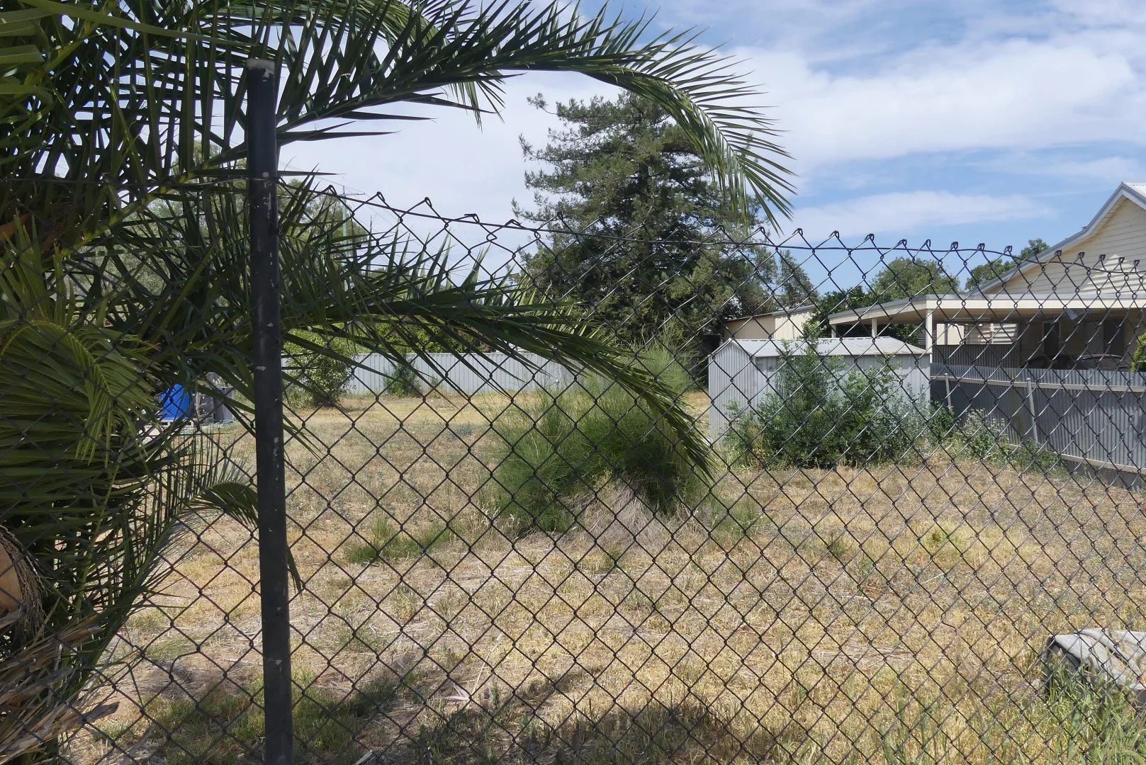 Additional image 2 of 1 Lenne Street, Mooroopna VIC 3629