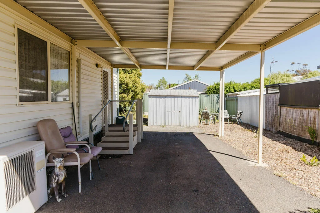 Additional image 12 of 87 Melaleuca Drive, Parklane, Kialla VIC 3631