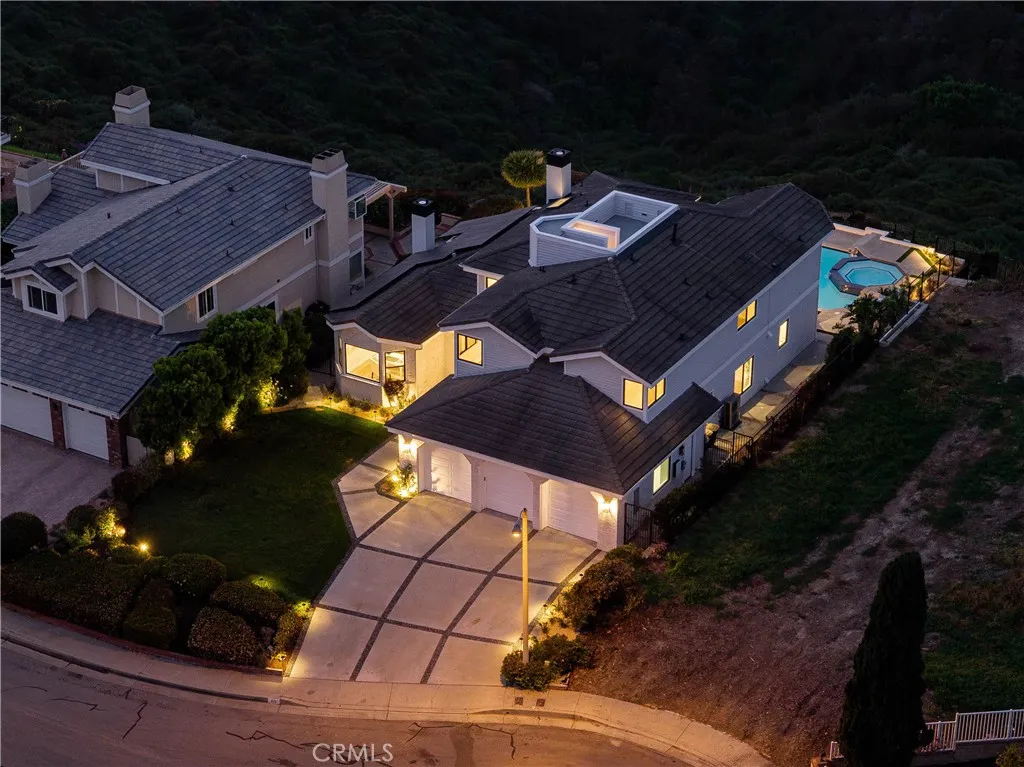 Additional image 39 of 815 Calle Dulcinea, San Clemente, CA 92672