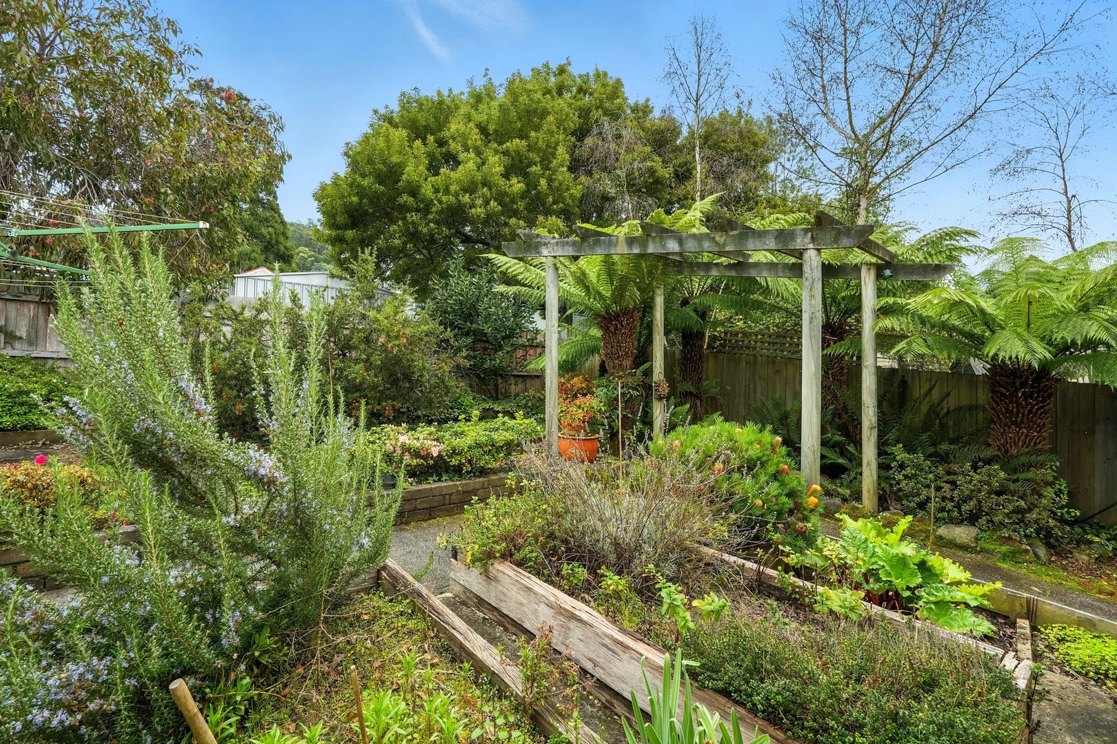 Additional image 23 of 8 New Road, Franklin TAS 7113