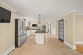 Additional image 7 of 69 Fairview Ln, Plymouth, MA, 02360
