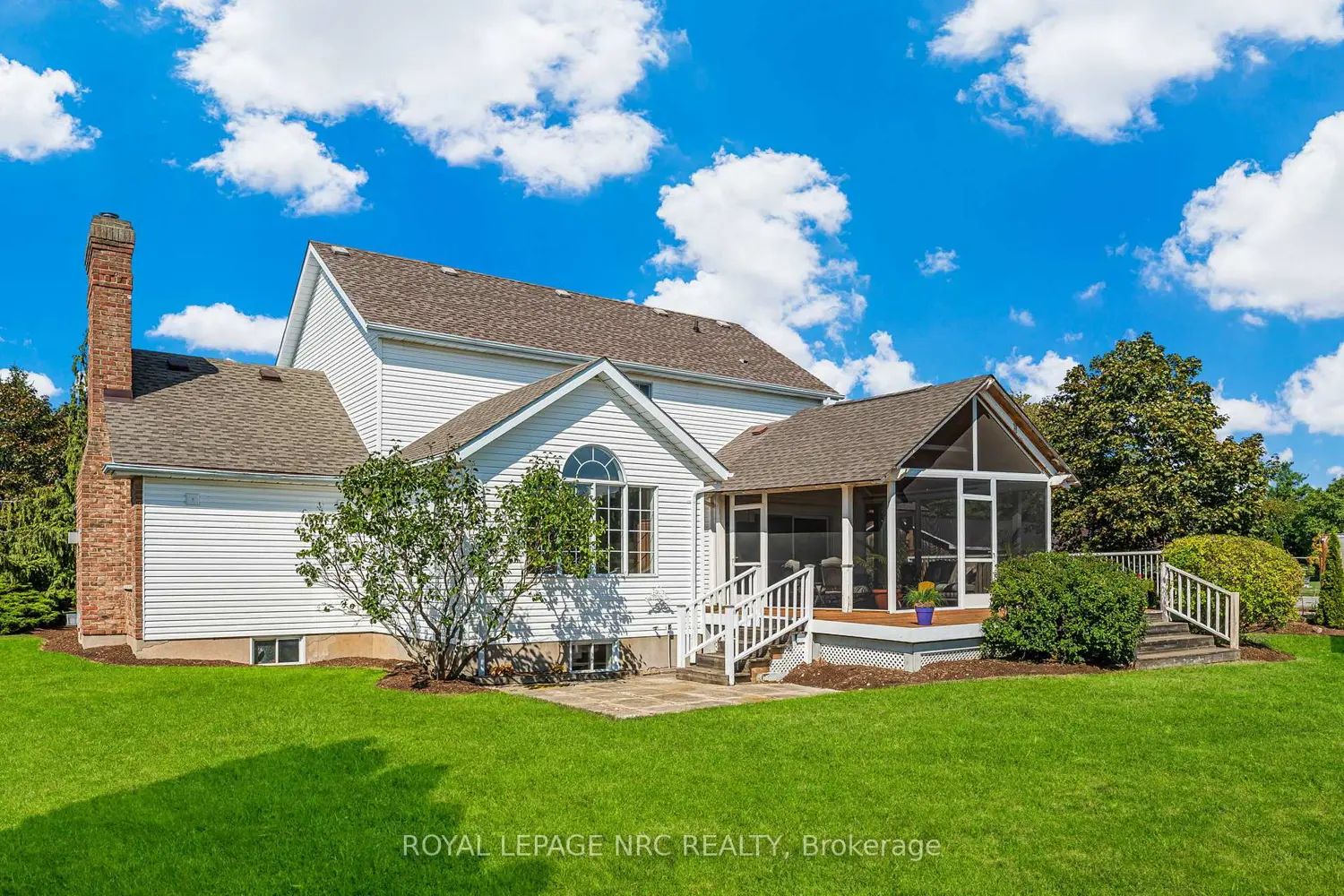 Additional image 4 of 1053 Line 3 Road