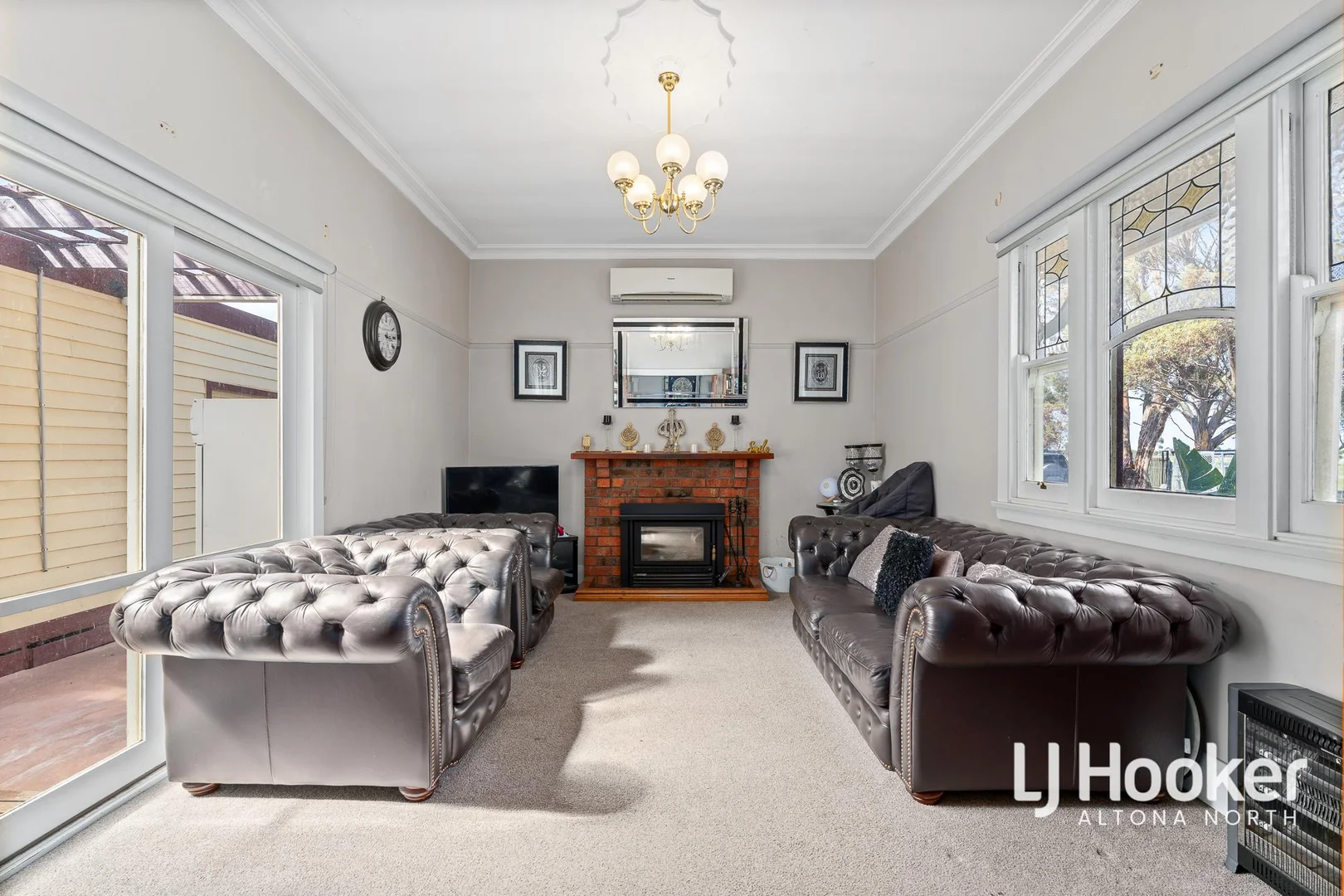 Additional image 4 of 33-39 Old Melbourne Road, Little River VIC 3211
