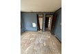 Additional image 15 of 192 Lakeshore Dr, Marlborough, MA, 01752