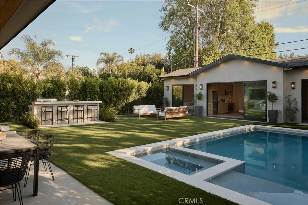 Additional image 92 of 13024 Bloomfield Street, Studio City, CA 91604