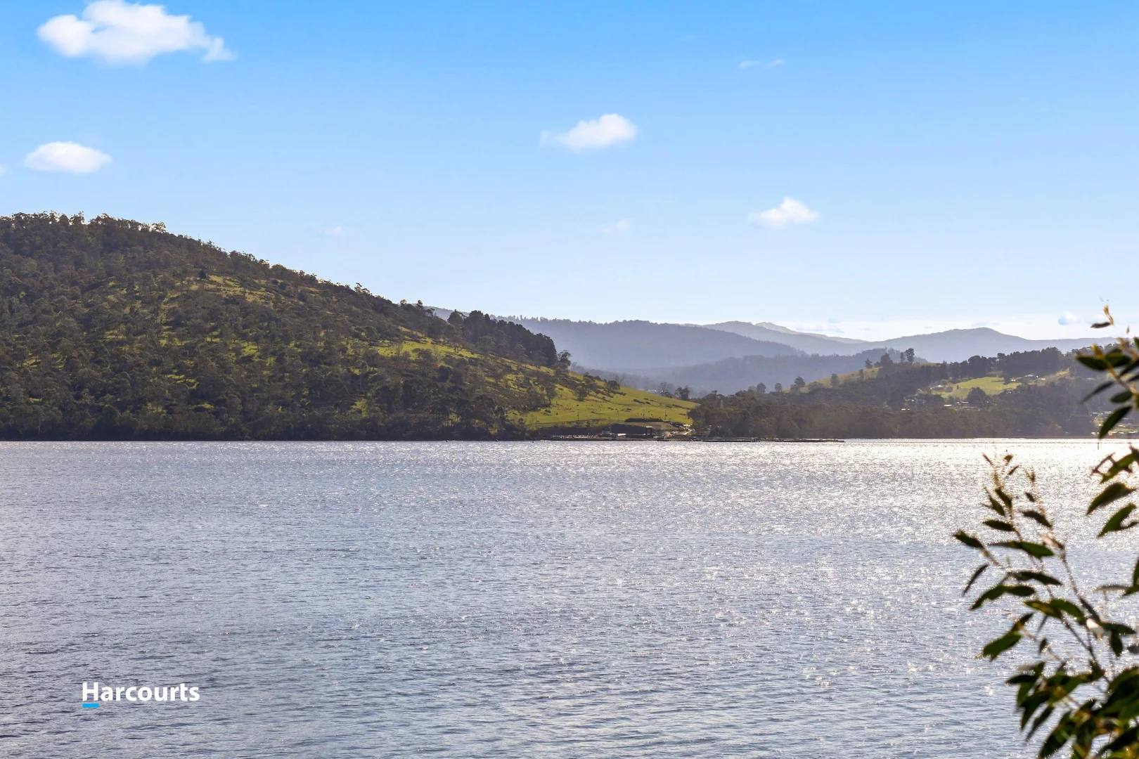 Additional image 5 of 1135 Cygnet Coast Road, Wattle Grove TAS 7109