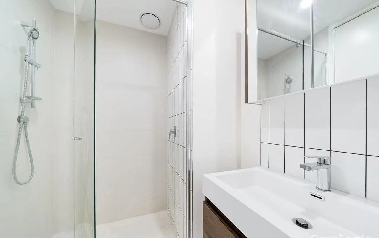 Additional image 8 of 805/1 Elland Ave, Box Hill VIC 3128