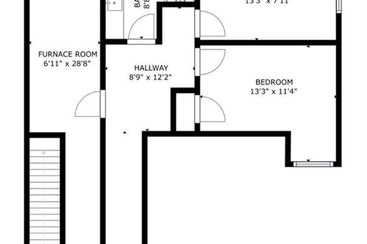 Additional image 20 of 26 Huron Street