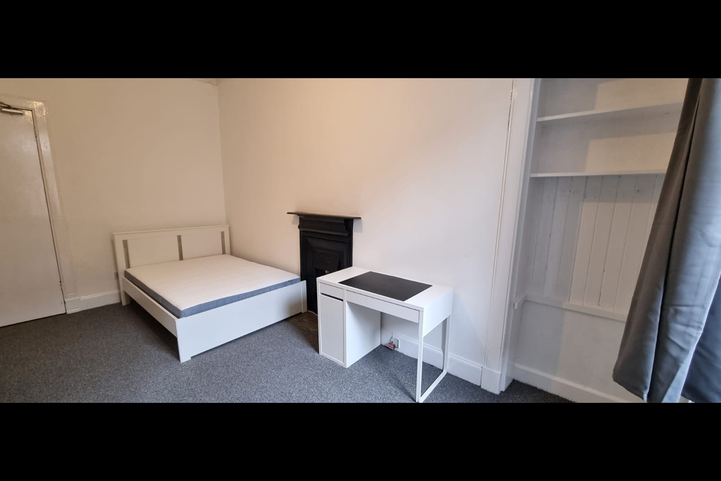 Additional image 5 of 3 Bed Flat, Byres Road, G11, N1 7GU