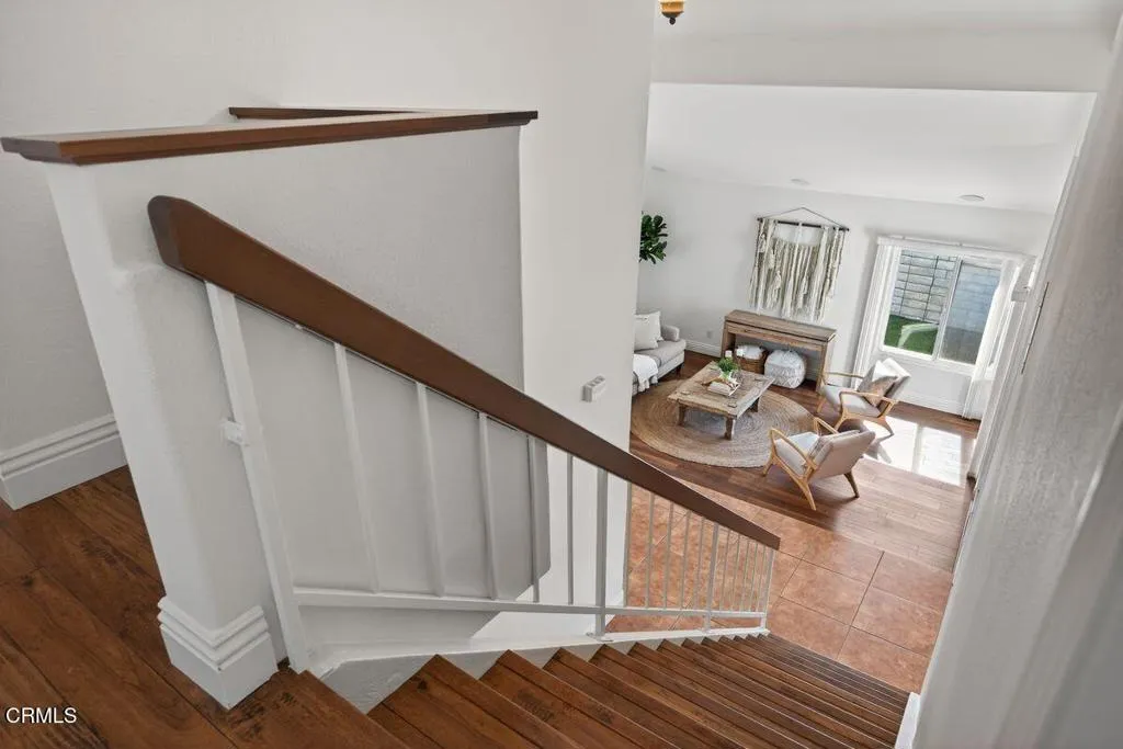 Additional image 23 of 1297 Halifax Court, Ventura, CA 93004