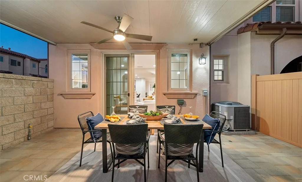 Additional image 32 of 18689 Clubhouse Dr, Yorba Linda, CA 92886