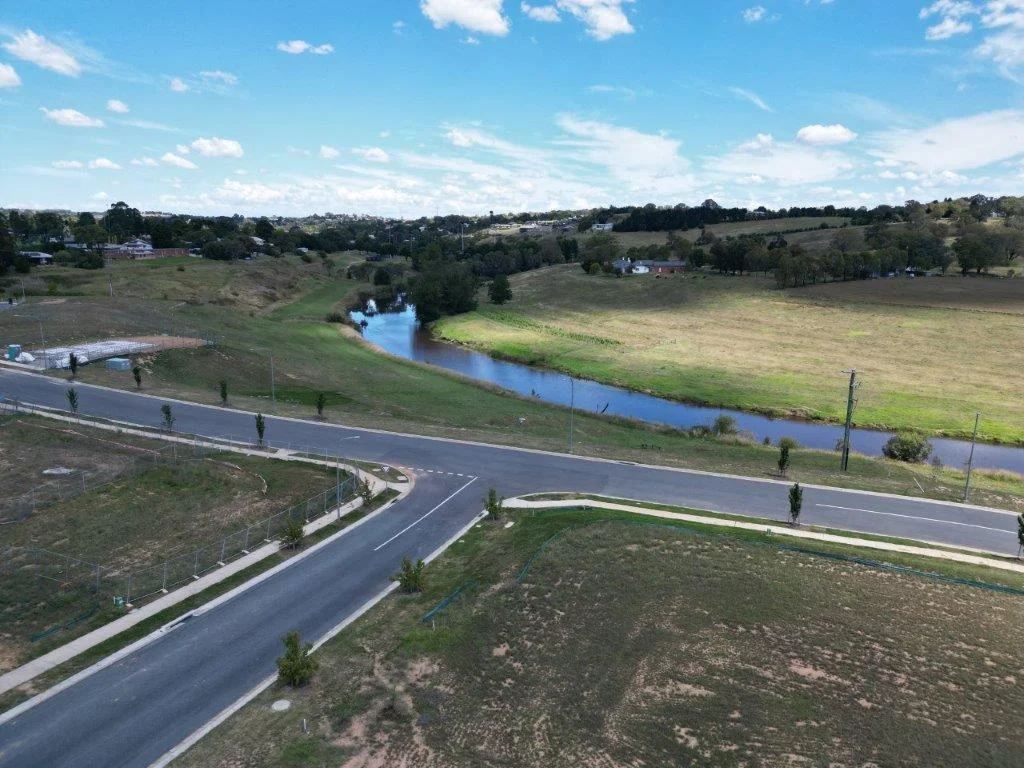 Additional image 5 of 2 Woods Street, Yass NSW 2582