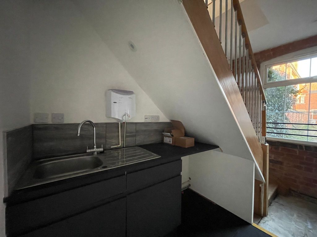 Additional image 6 of 1 bed detached house to rentBayes Street, Kettering NN16