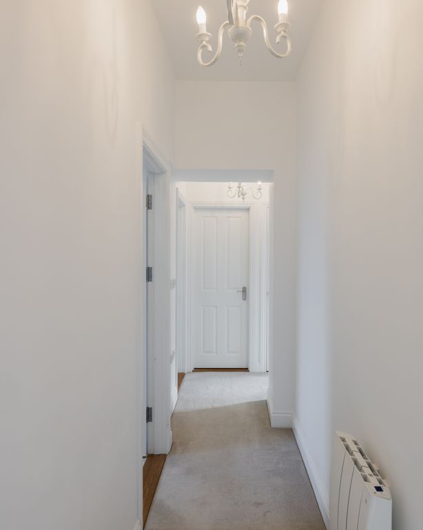 Additional image 18 of 2 bed flat to rentLa Route De La Trinite, St. Helier, Jersey JE2