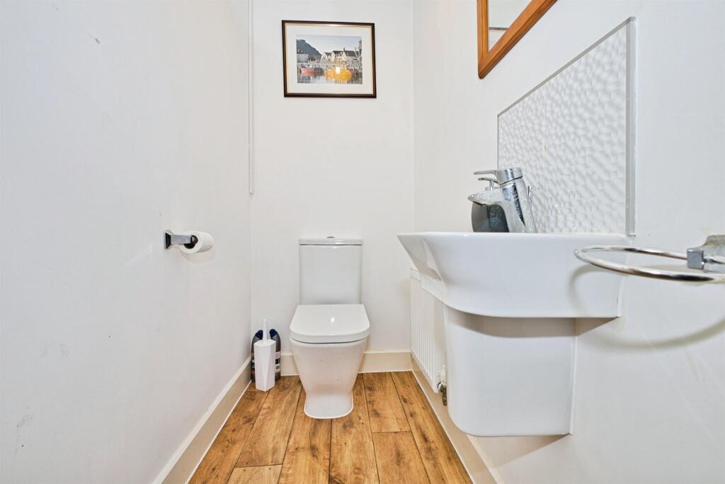 Additional image 6 of Collingwood Road, YEOVIL