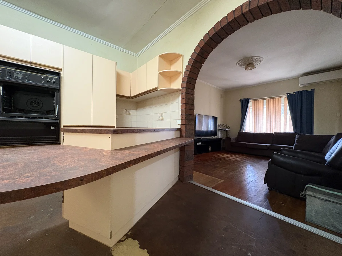 Additional image 4 of 76 Bothwell Street, Port Augusta West SA 5700