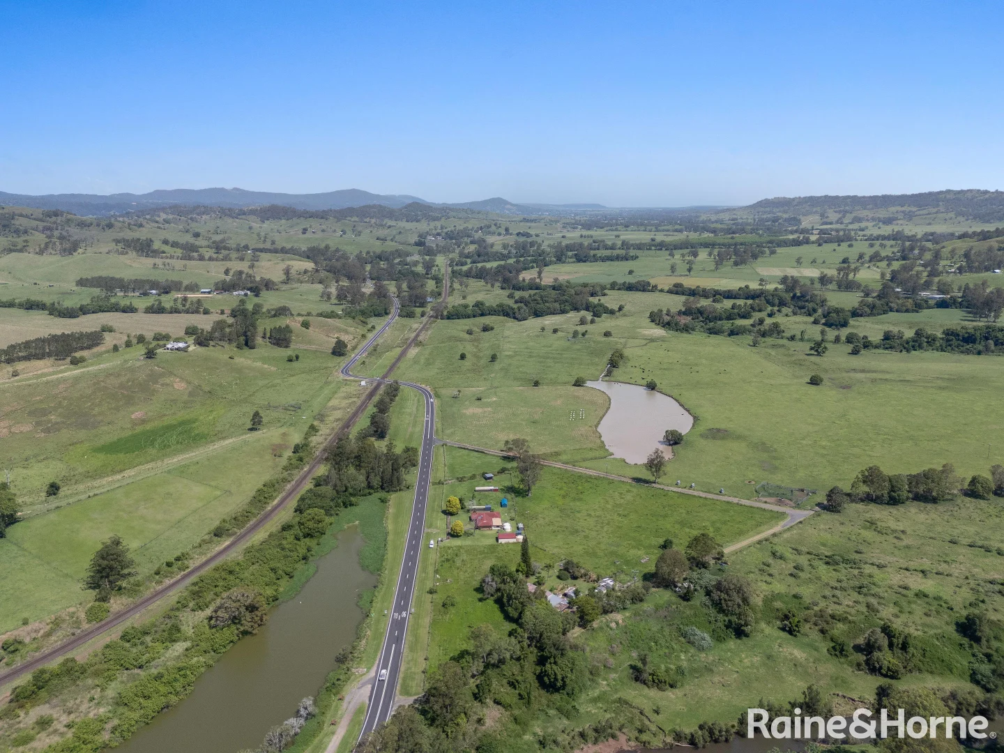 Additional image 18 of 1303 Summerland Way, Wiangaree, Kyogle NSW 2474