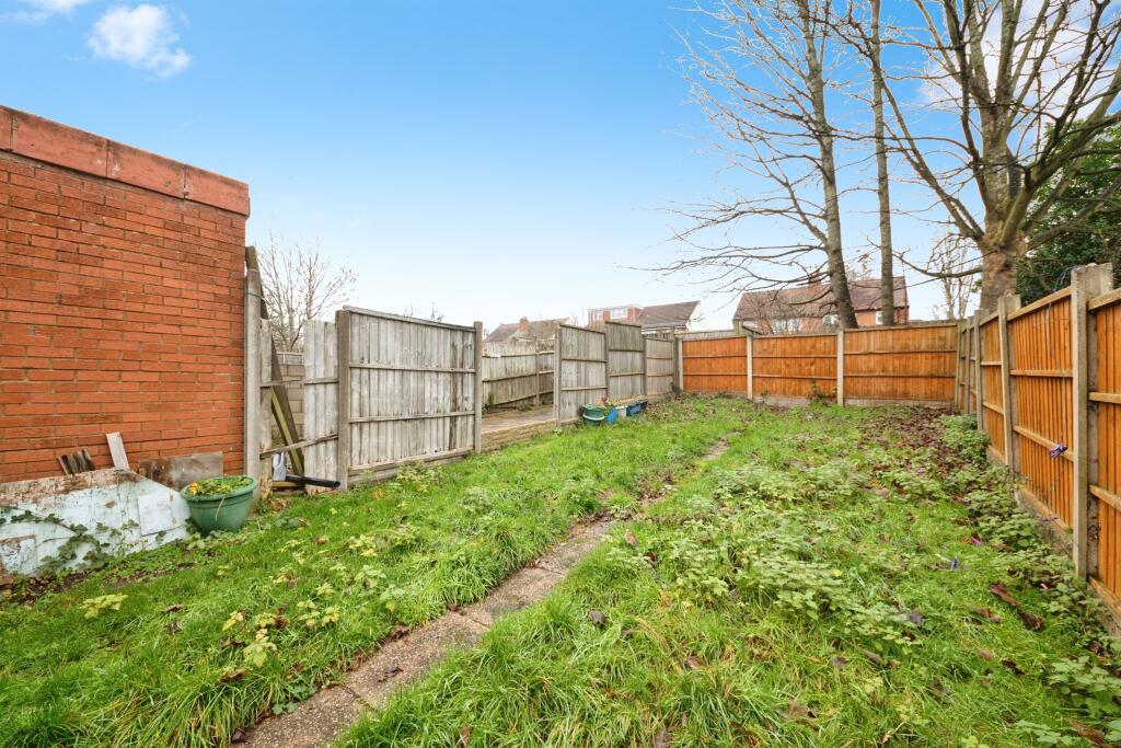 Additional image 17 of Bromyard Road, Birmingham