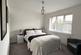 Additional image 6 of Maxey Close, Market Deeping, Peterborough