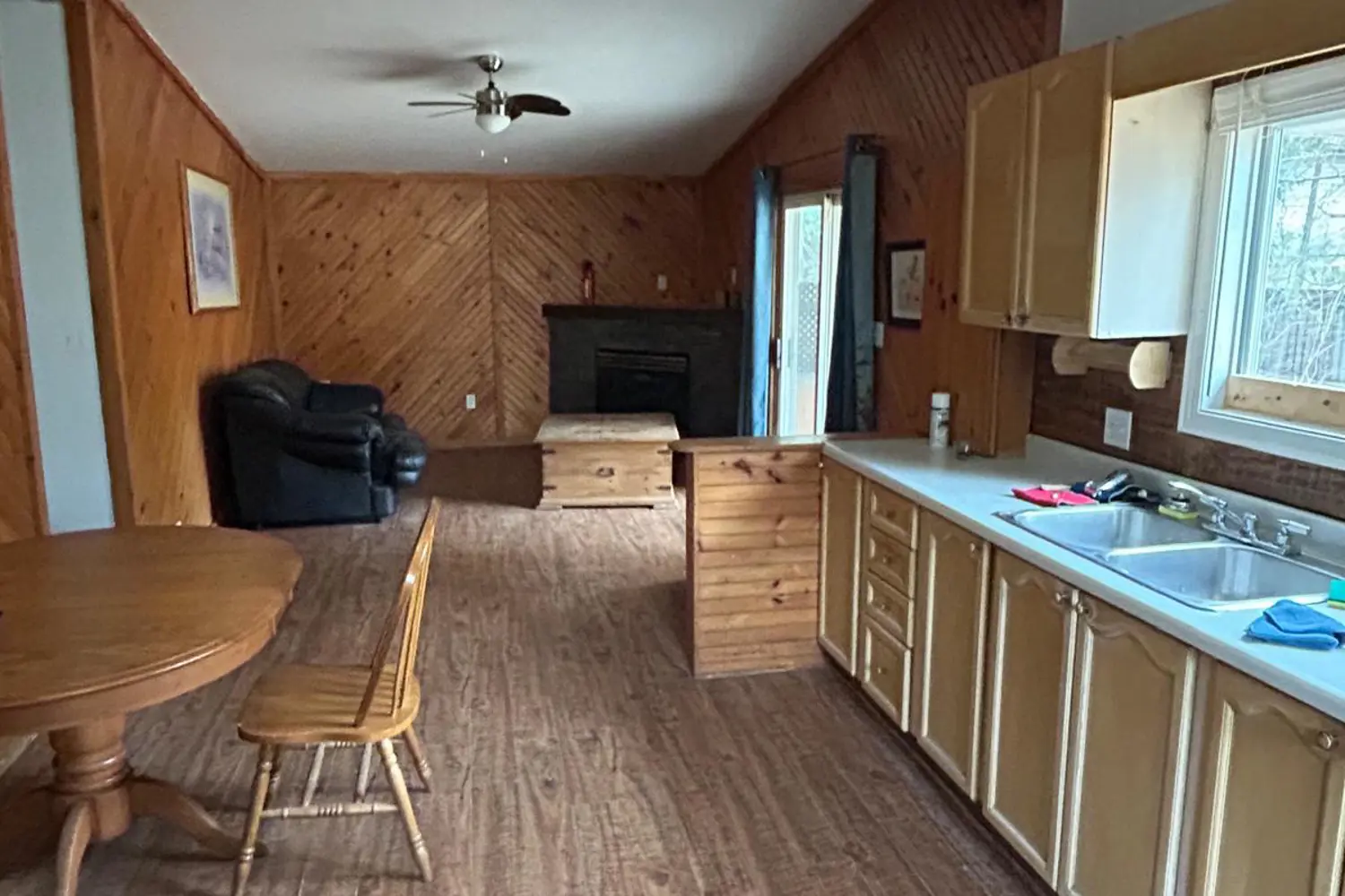 Additional image 14 of 86 30Th Street