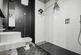 Additional image 3 of Worsley Mill, 10 Blantyre Street, Manchester, M15 4LG