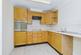 Additional image 3 of Hendon Grange, Leicester LE2