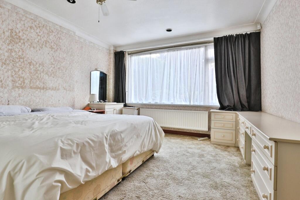 Additional image 10 of Headswell Avenue, REDHILL, Bournemouth, Dorset, BH10