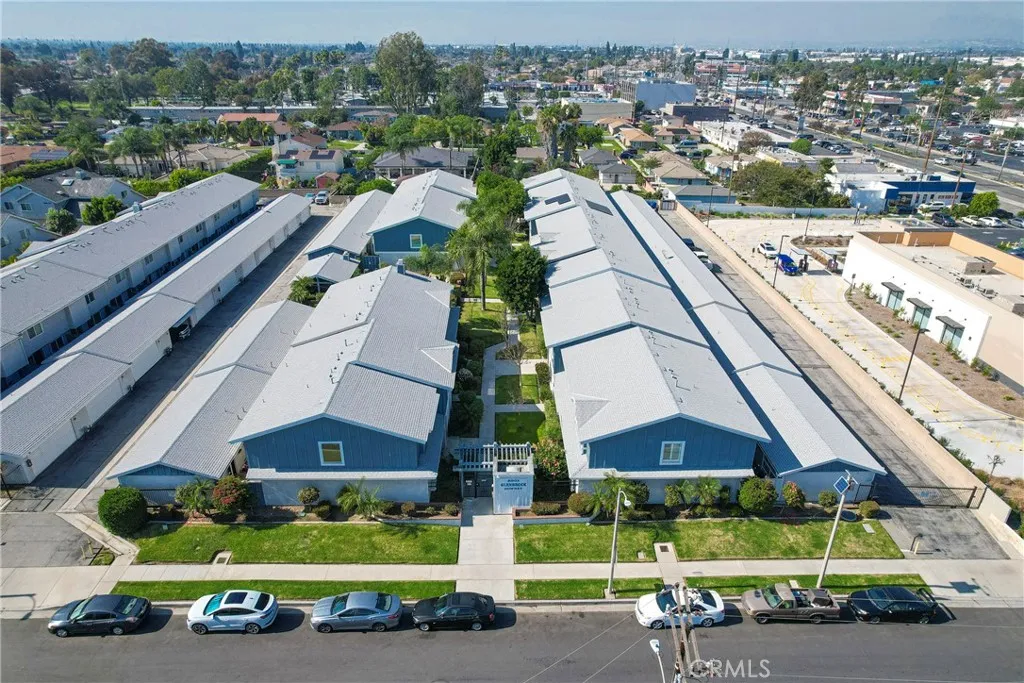 Additional image 44 of 8901 Serapis Avenue Unit 25, Downey, CA 90240