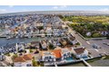 Additional image 48 of 9 Coral Ln, Ocean City, NJ, 08226