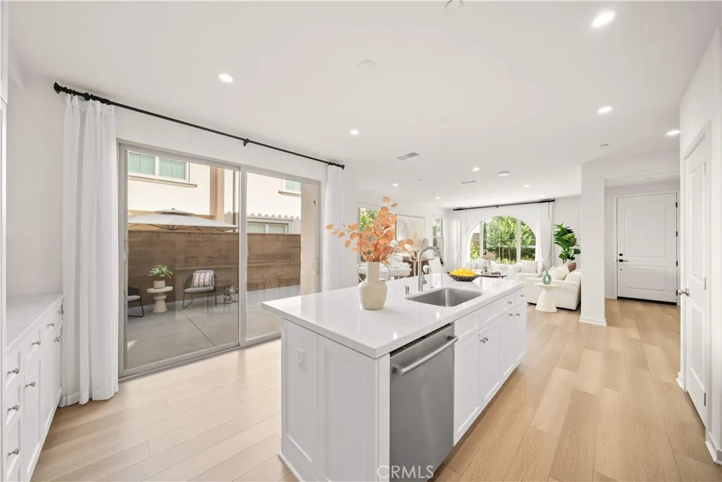 Additional image 65 of 136 Newburry, Irvine, CA 92618