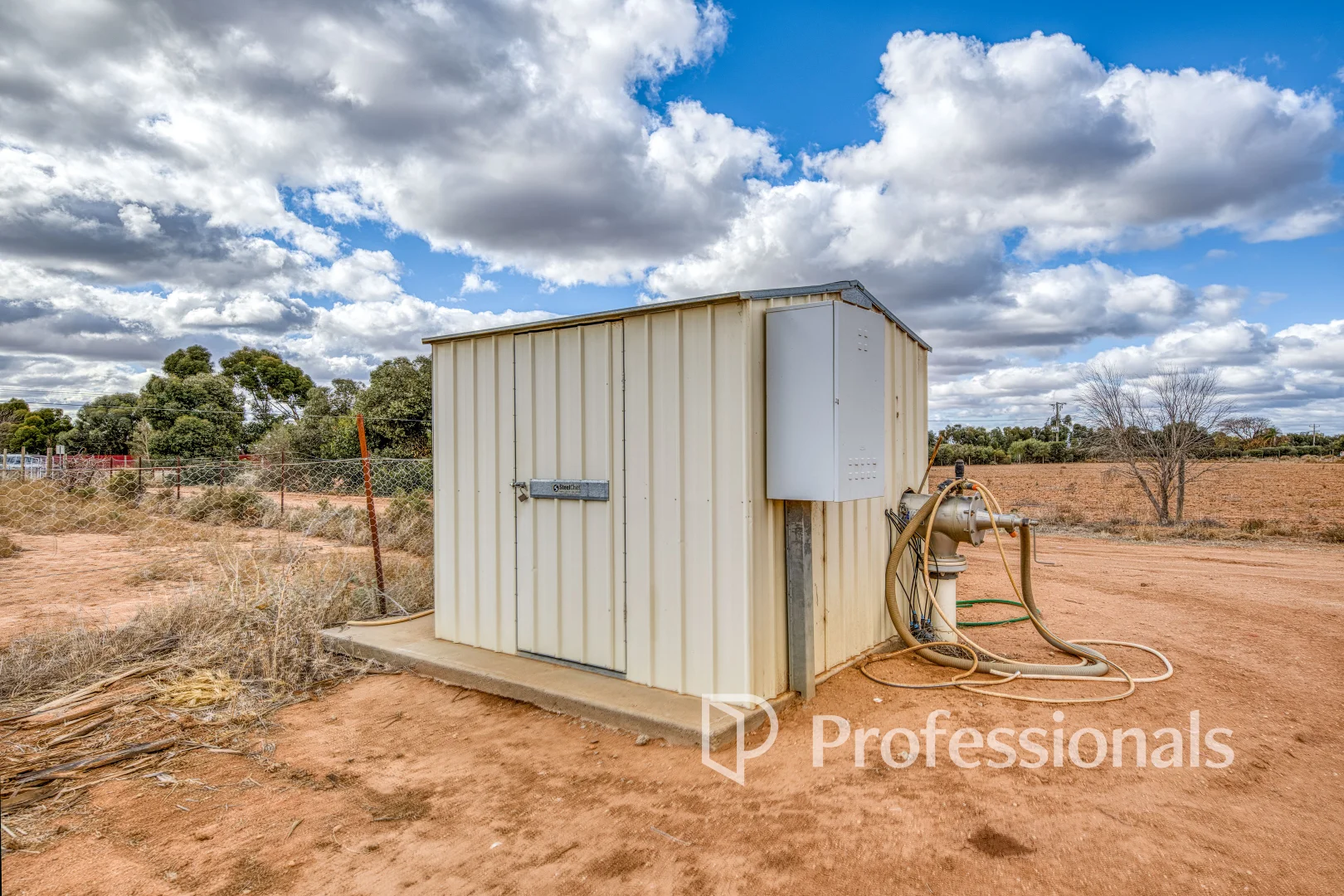 Additional image 6 of Cnr Norman Road, Merbein West VIC 3505