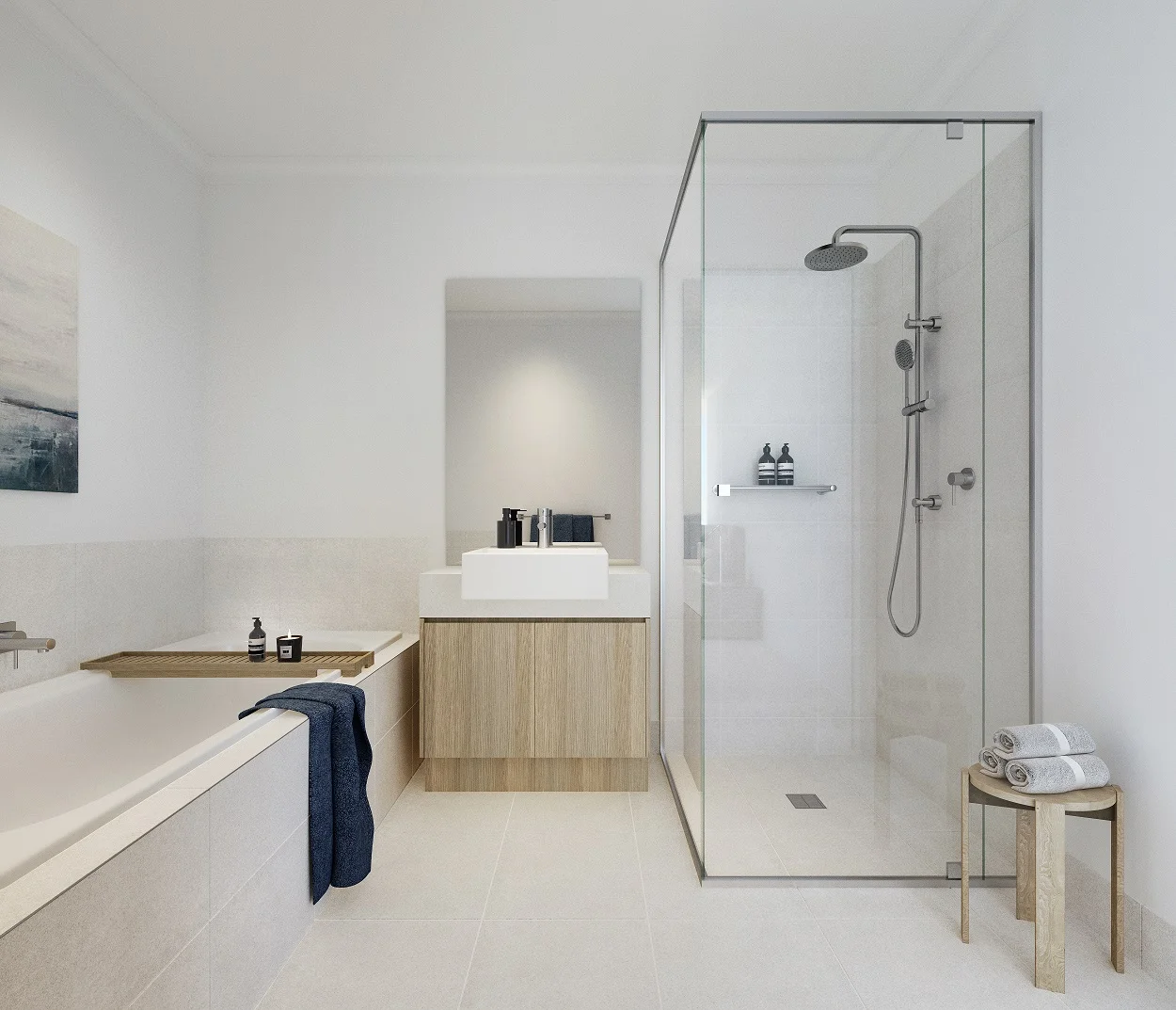 Additional image 4 of Lot 815 Wynbrook Estate, Wyndham Vale VIC 3024