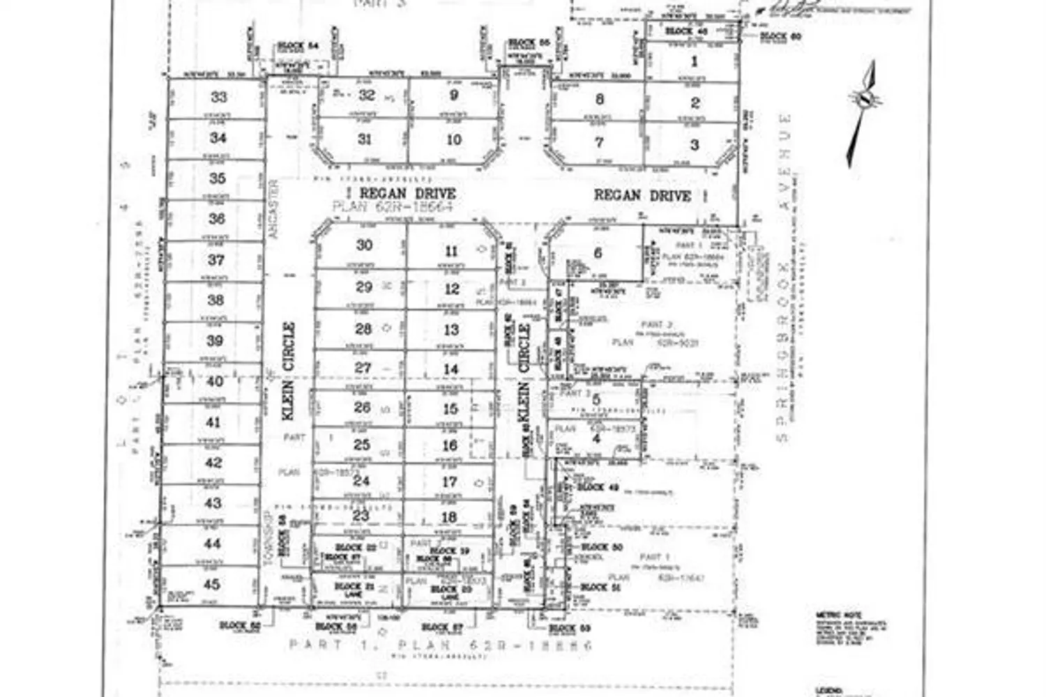 Additional image 4 of Lot 14 Klein Circle