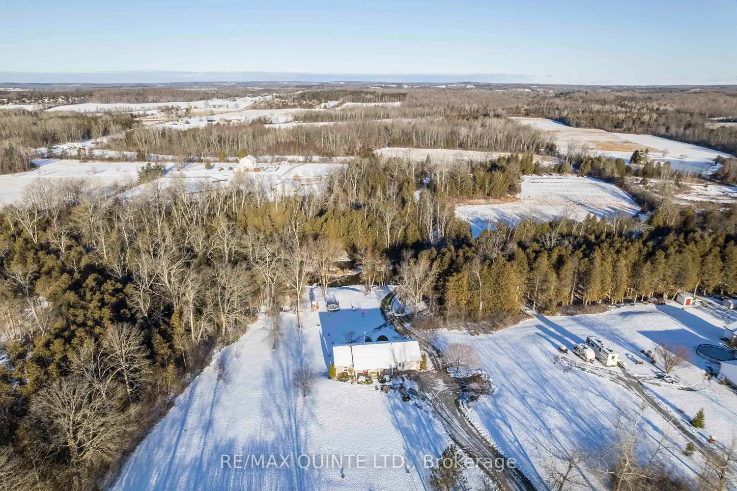 Additional image 3 of 847 Thrasher Road