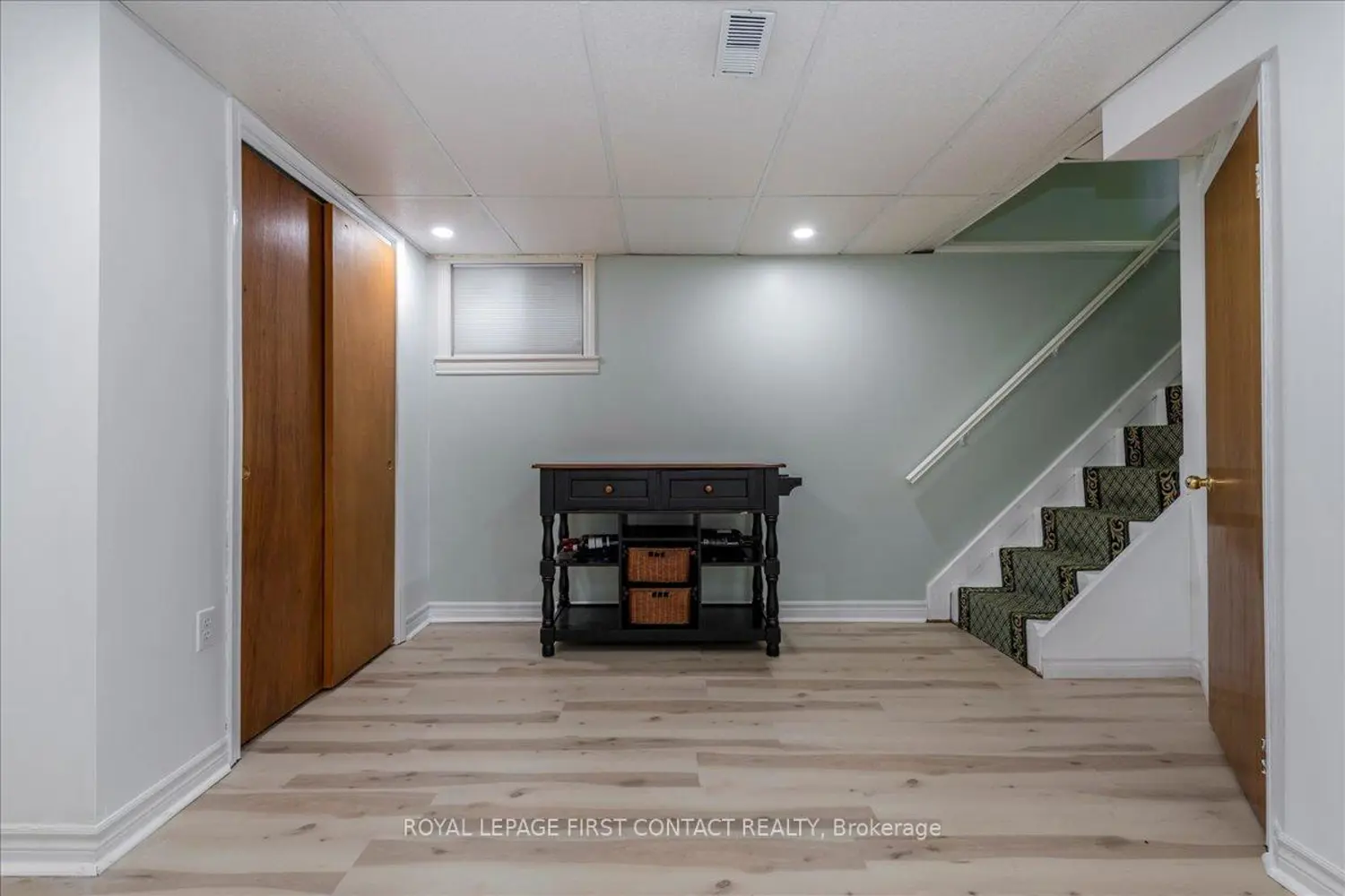 Additional image 14 of 591 Oak Street