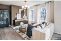 Additional image 8 of 55 Passaic Avenue Willow St Unit 500, Kearny, NJ, 07032