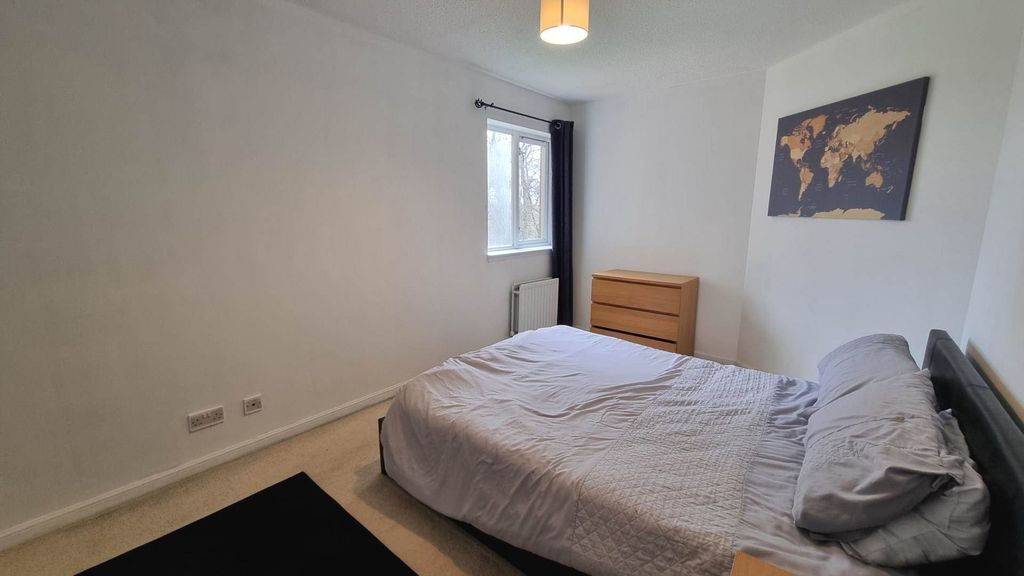 Additional image 7 of 2 bed flat to rentArniston Way, Paisley PA3