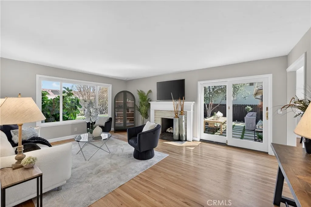 Additional image 69 of 2225 E Grove Avenue, Orange, CA 92867