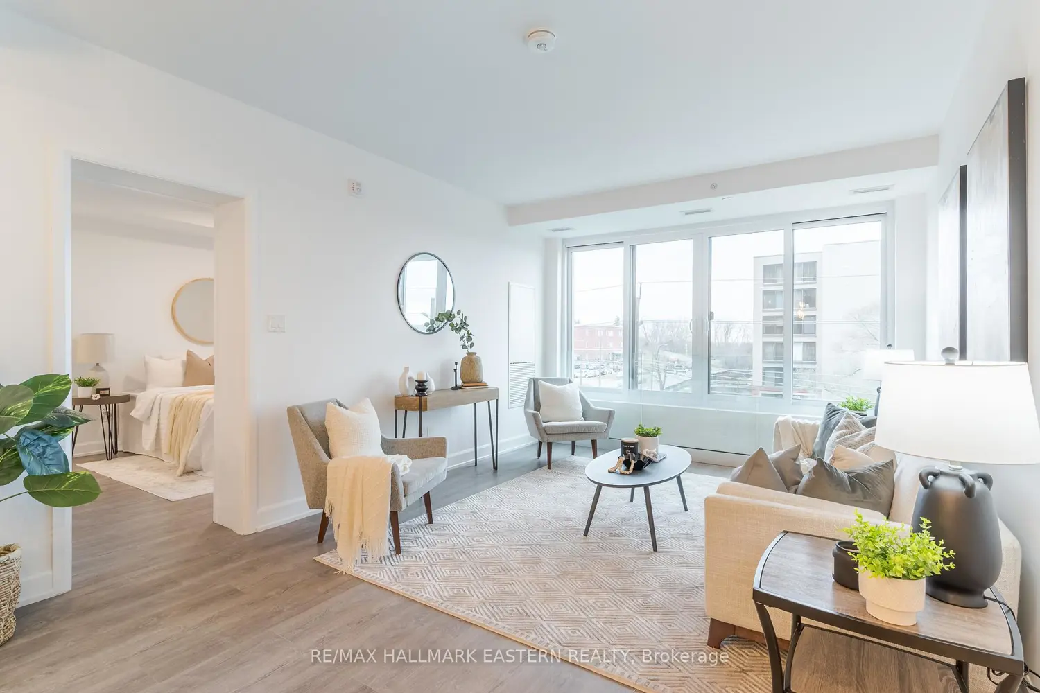 Additional image 4 of 195 Hunter Street 505