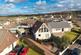 Additional image 29 of Braeside Park, Inverness IV2