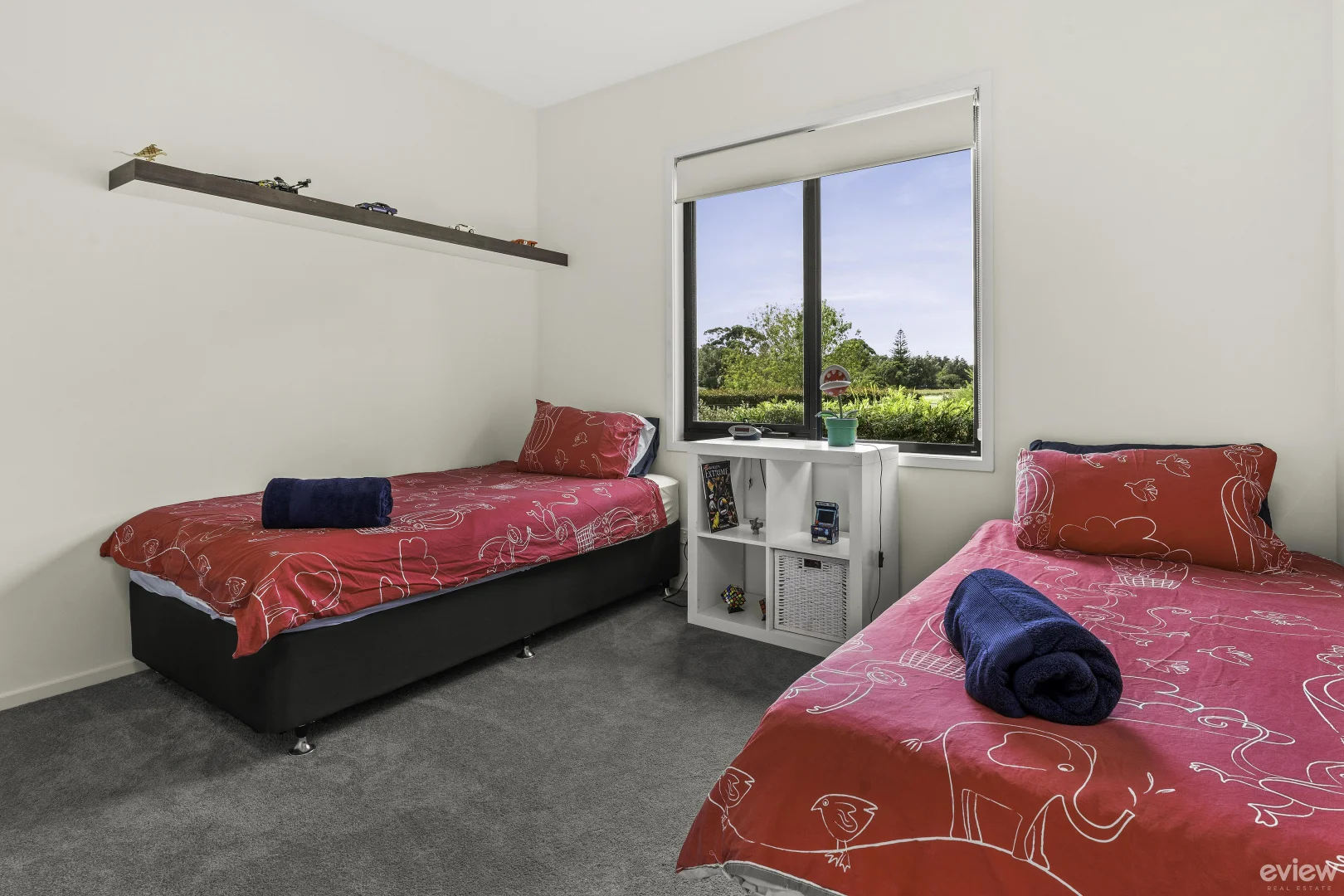 Additional image 14 of 26 Chale Court, Silverleaves VIC 3922