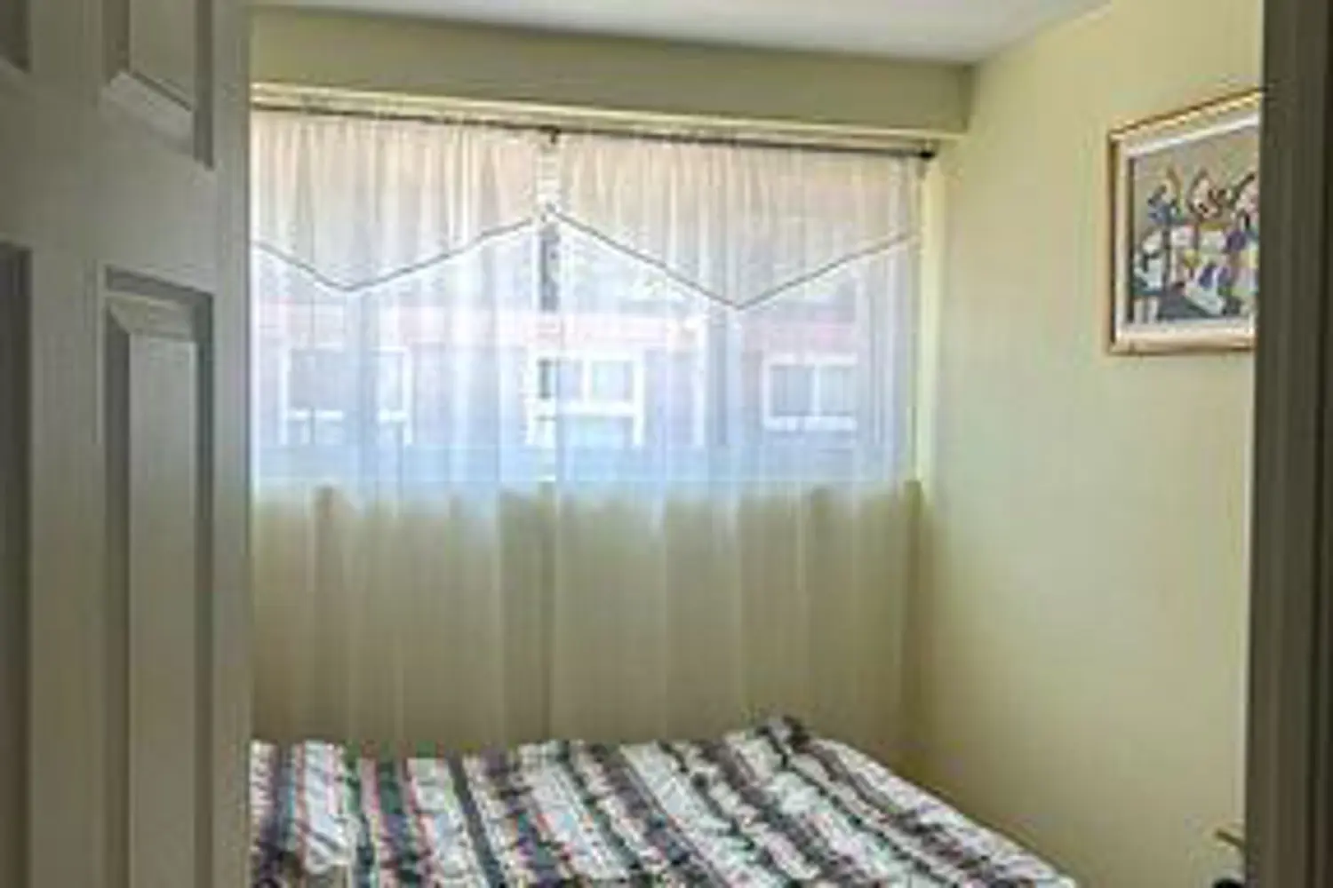 Additional image 6 of 69 Godstone Road 110