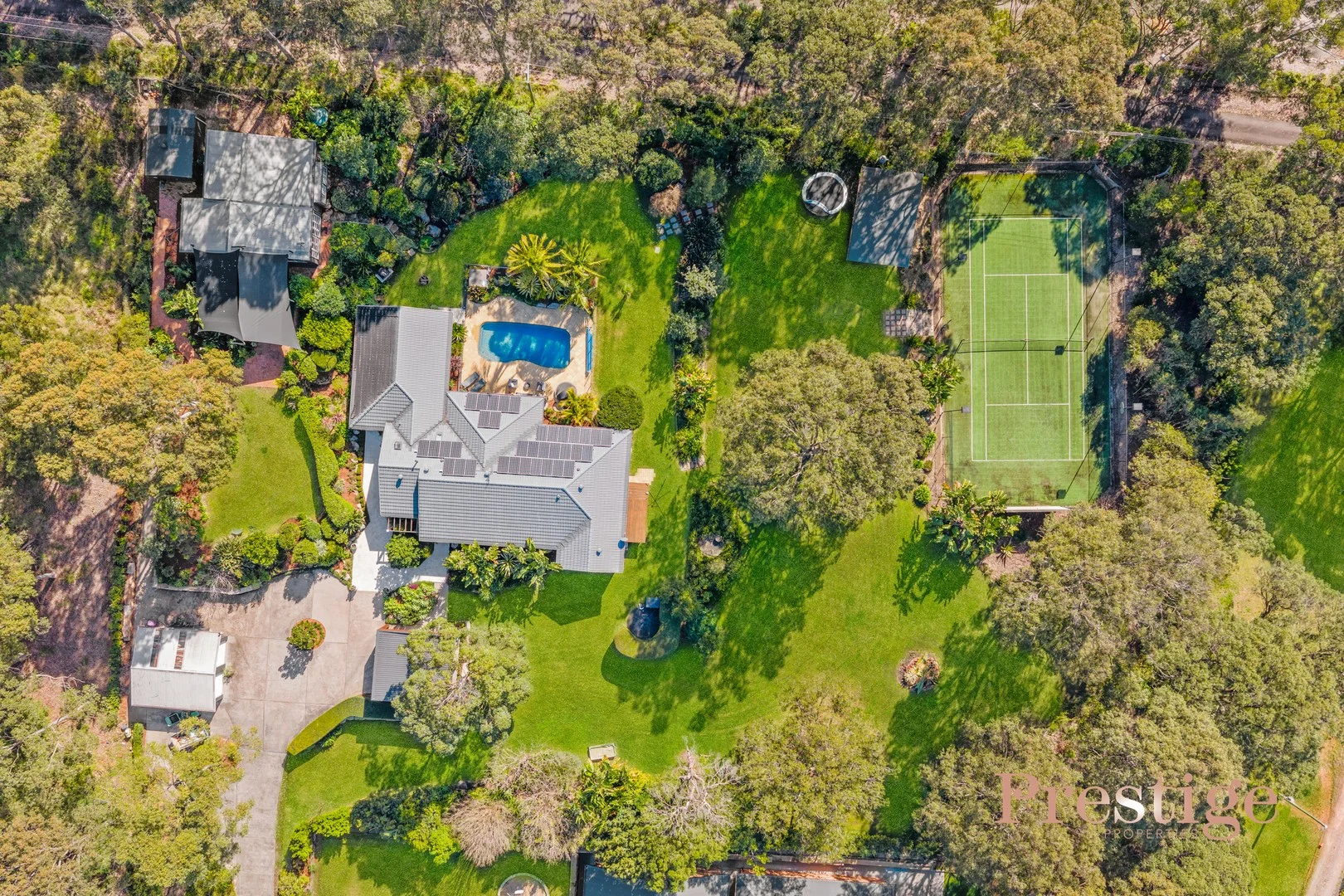 Additional image 26 of 17 Currawong Road, Wamberal NSW 2260