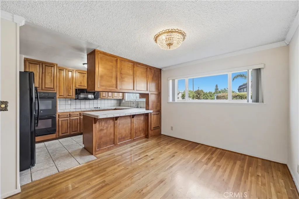 Additional image 37 of 5140 E Atherton St Unit 35, Long Beach, CA 90815