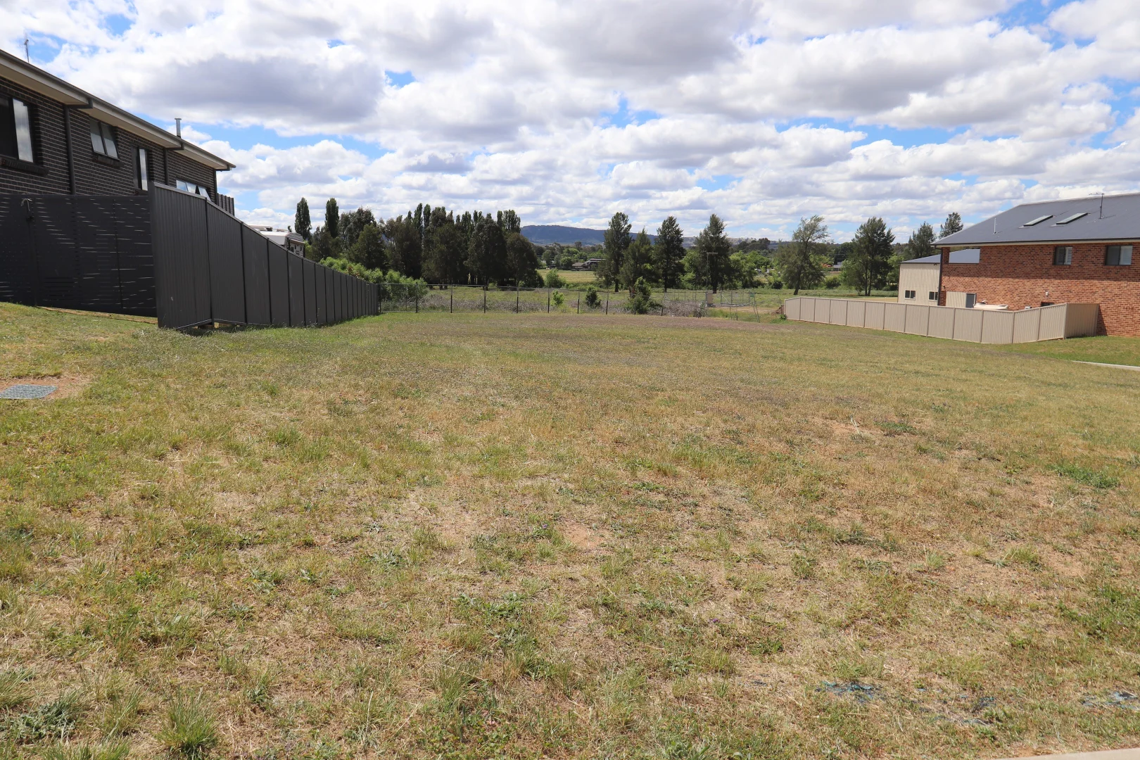 Additional image 5 of 48 Parer Road, Abercrombie NSW 2795