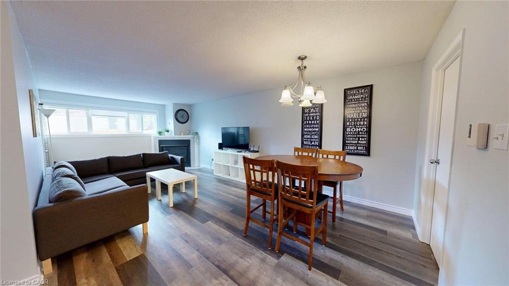 Additional image 5 of 117-15 Jacksway Crescent, London, ON, N5X 3T8