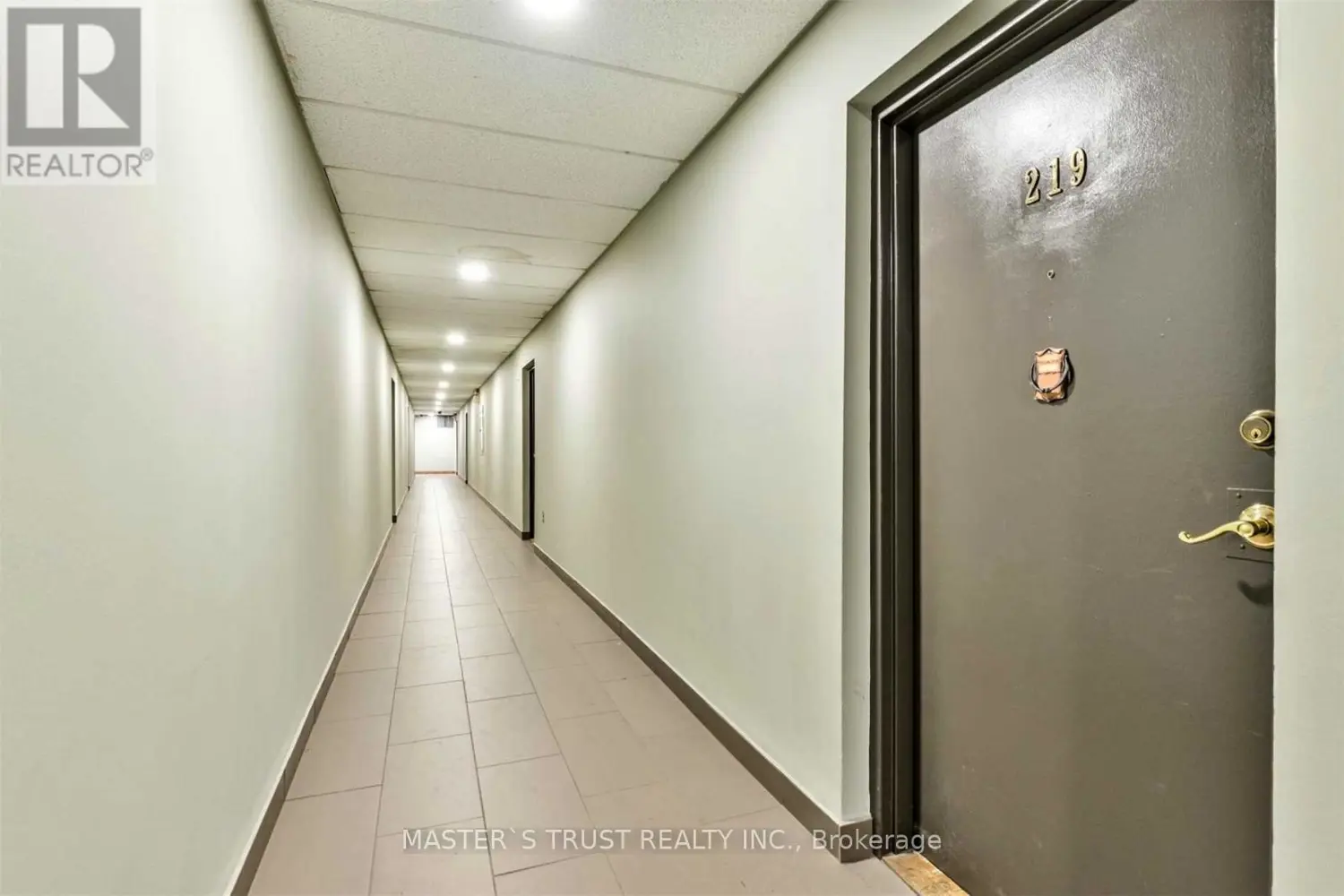 Additional image 7 of 1055 Forestwood Drive 214