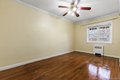 Additional image 14 of 3241 Colden Ave, Bronx, NY, 10469